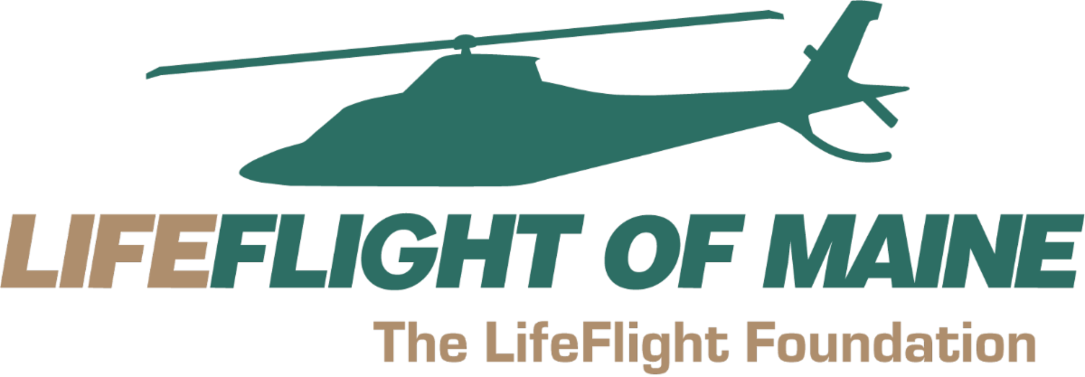 Life Flight